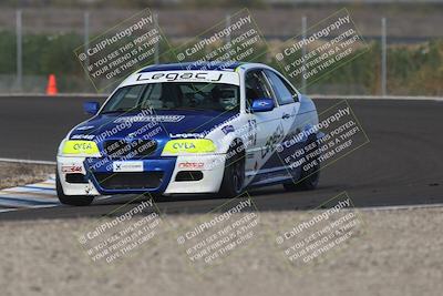 media/Oct-19-2025-Nasa (Sun) [[622c91e2bf]]/Race Group C/Turn 9/